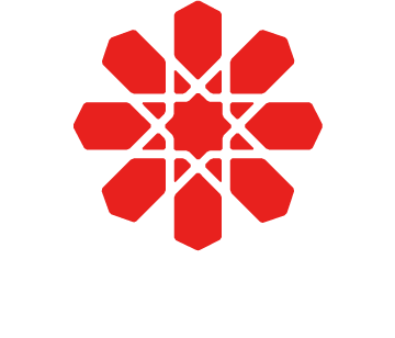 Al Mizan